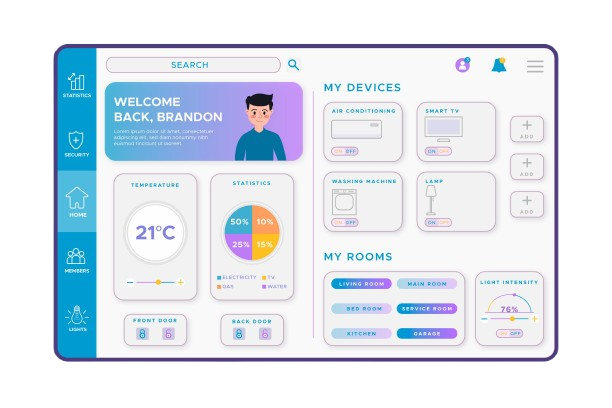 mobile-dev