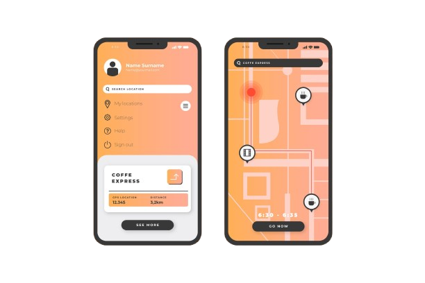 mobile-dev