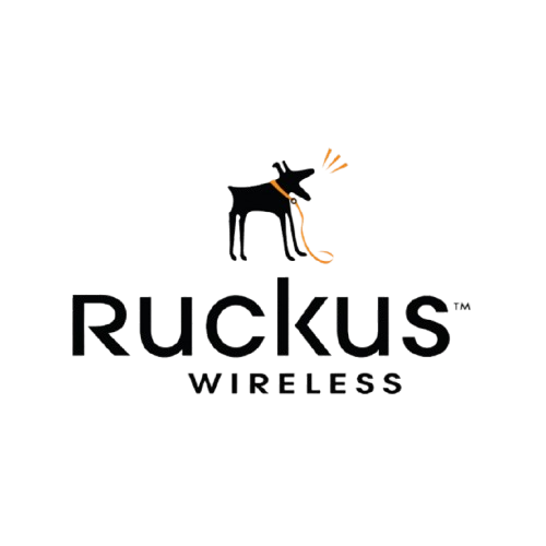 Ruckus