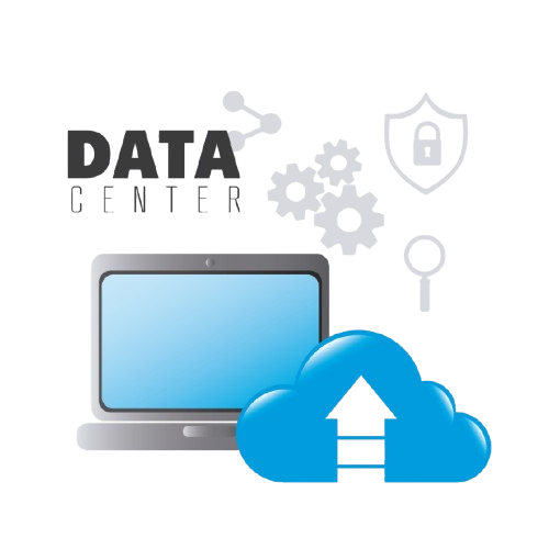 data-center