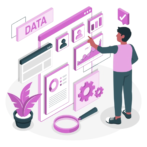 Data Validation